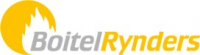 TRANSPORTS BOITEL-RYNDERS