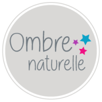 OMBRE NATURELLE