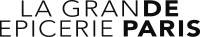 LA GRANDE EPICERIE