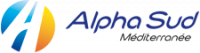 ALPHA SUD MEDITERRANEE