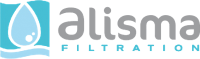 ALISMA FILTRATION