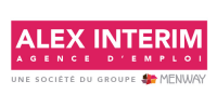 ALEX INTERIM