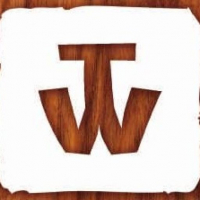 WANTEK