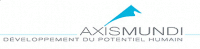 AXIS MUNDI