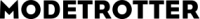 MODETROTTER