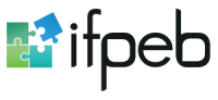 IFPEB
