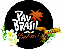 PAU BRASIL