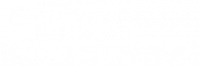 CALAMP AMENAGEMENT