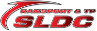 SLDC TRANSPORT & TP