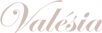 VALESIA