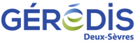 GEREDIS DEUX SEVRES