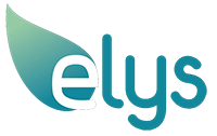 ELYS
