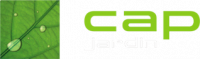 CAP JARDIN