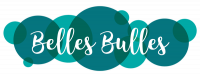 BELLES BULLES