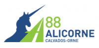 ALICORNE