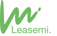 LEASEMI