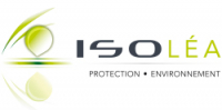 ISOLEA
