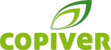 COPIVER