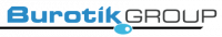 BUROTIK