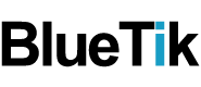 BLUETIK