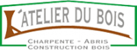 L'ATELIER DU BOIS
