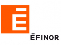 EFINOR AZUR