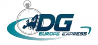 DG EUROPE EXPRESS