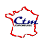 CTM EUROMEUBLE