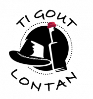 TI GOUT LONTAN