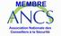 T.M.D. CONSEIL