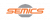 SECTOR TECHNOLOGIES