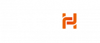 C.C.A.H.