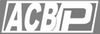 ACB PUME