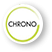 CHRONO DIAG