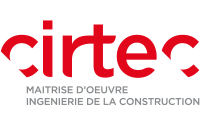 CIRTEC