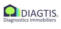 DIAGTIS