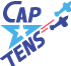 CAPTENS
