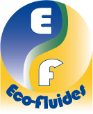 ECO FLUIDES