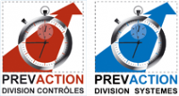 PREV'ACTION
