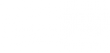 REVE DE FEU