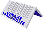 LUNAXE TRA ABILITE