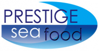 PRESTIGE SEAFOOD
