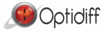 OPTIDIFF