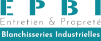 EPBI