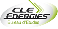 CLE ENERGIES