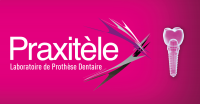 PRAXITELE