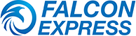 FALCON EXPRESS
