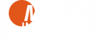 MTEC INGENIERIE