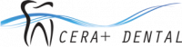 CERA +