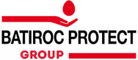 BRP